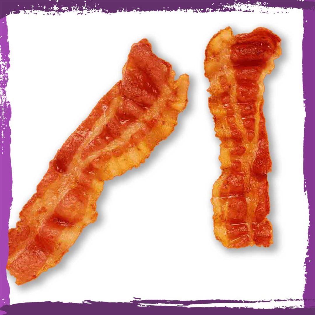 Bacon (2)